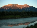 Gafadura 01_09_2010 (46)